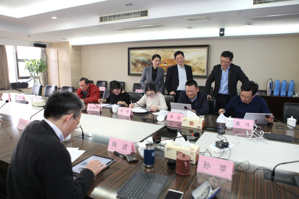 “金百博杯”创新设计大赛各奖项揭晓