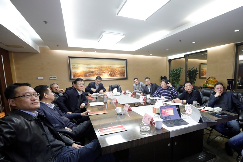 第三届“金百博杯”创新设计大赛各奖项揭晓